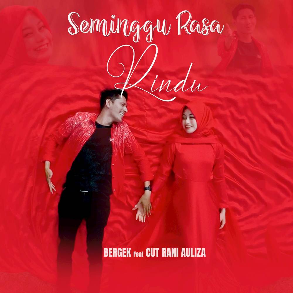 Seminggu Rasa Rindu
