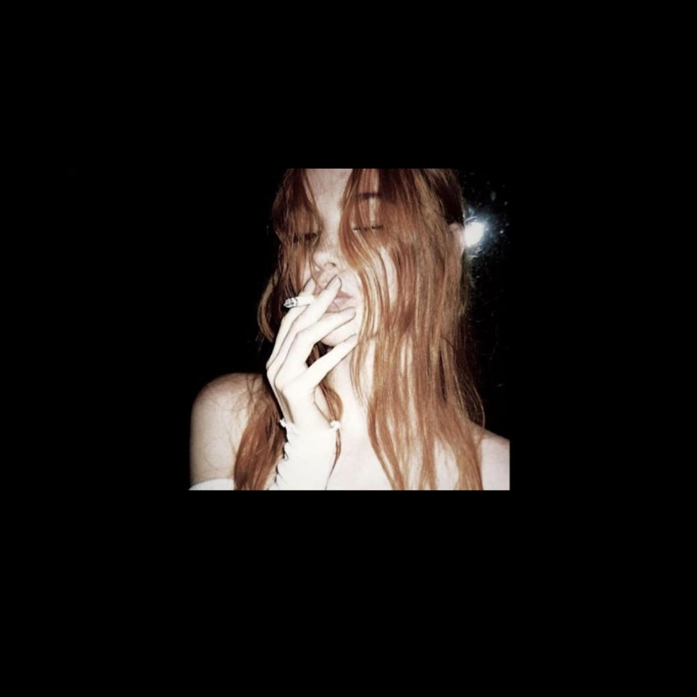 Tapn (Explicit)
