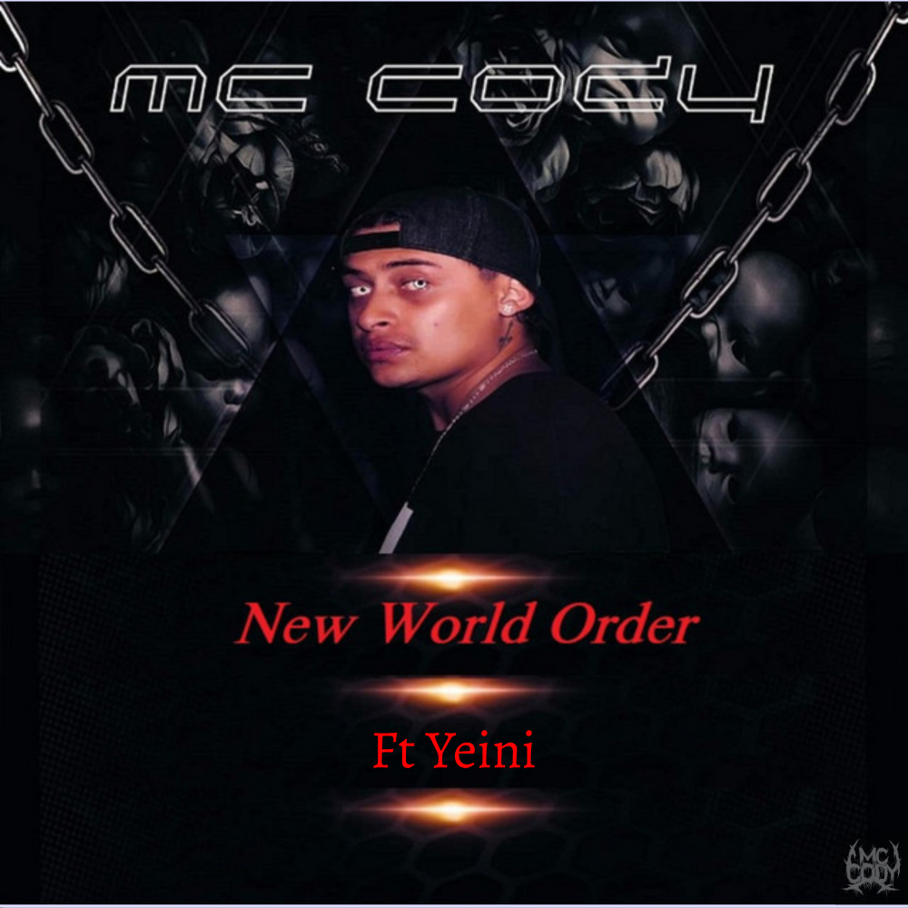 New World Order