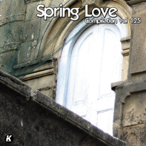 Listen to Groove All Night song with lyrics from Axel C.