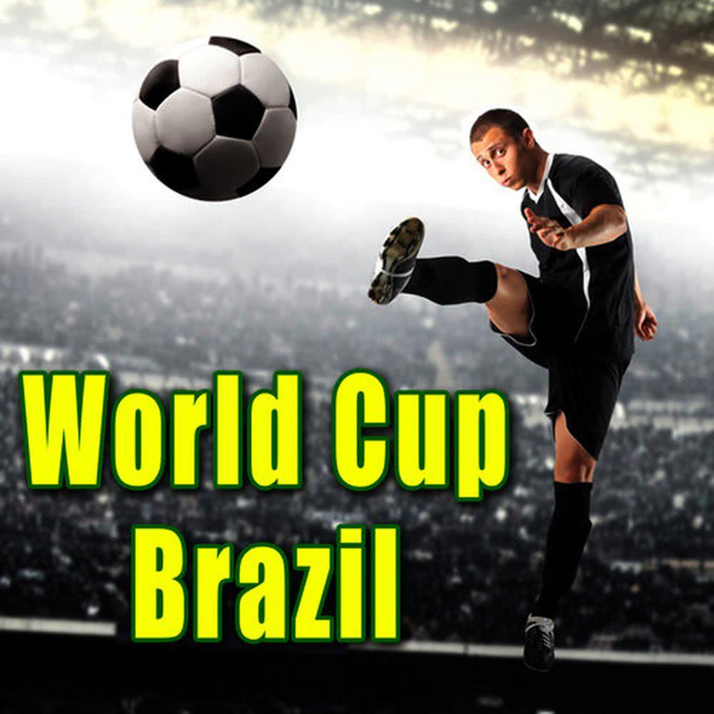 The Beautiful Game