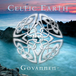 ดาวน์โหลดและฟังเพลง The New World พร้อมเนื้อเพลงจาก Govannen