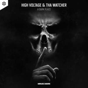 Listen to A Dark Place song with lyrics from High Voltage