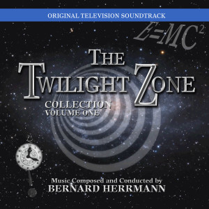 Dengarkan lagu The Lonely nyanyian Bernard Herrmann dengan lirik