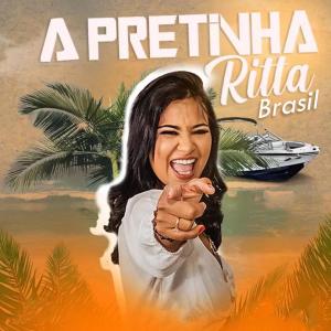 Listen to Cracudo song with lyrics from Ritta Brasil