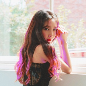 Listen to 너무 늦지 마 (Feat. 옐) song with lyrics from 카제프