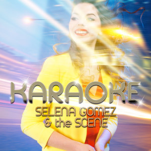 收聽Ameritz Karaoke Planet的My Dilemma (Karaoke Version)歌詞歌曲