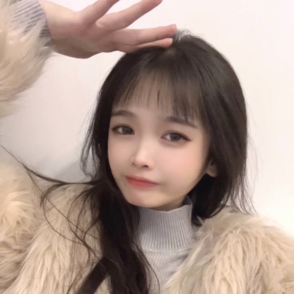 真恩