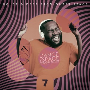 Listen to Scales (The Real House Mix) song with lyrics from Davidson Hurley