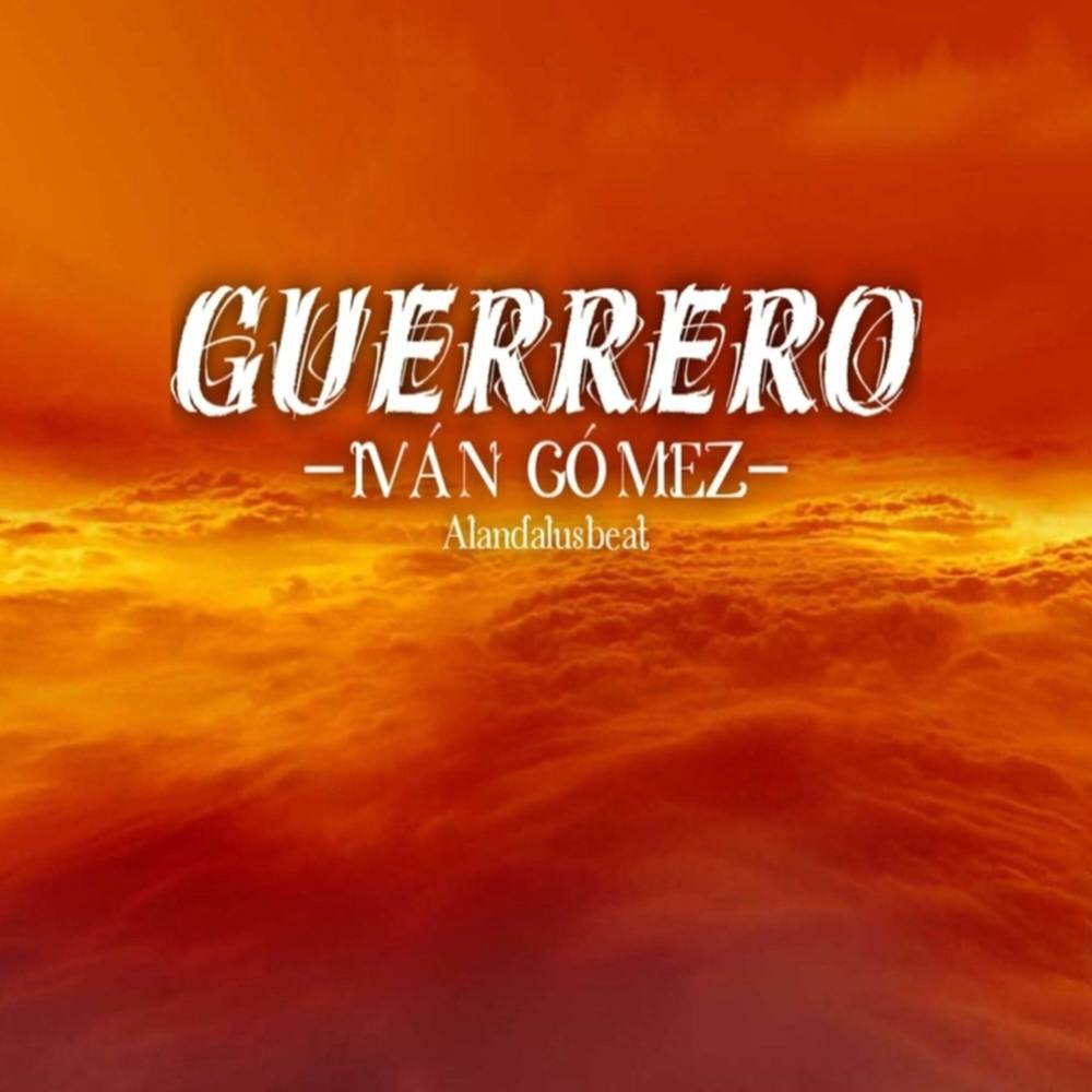 Guerrero