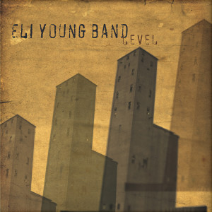 Album Level from Eli Young Band