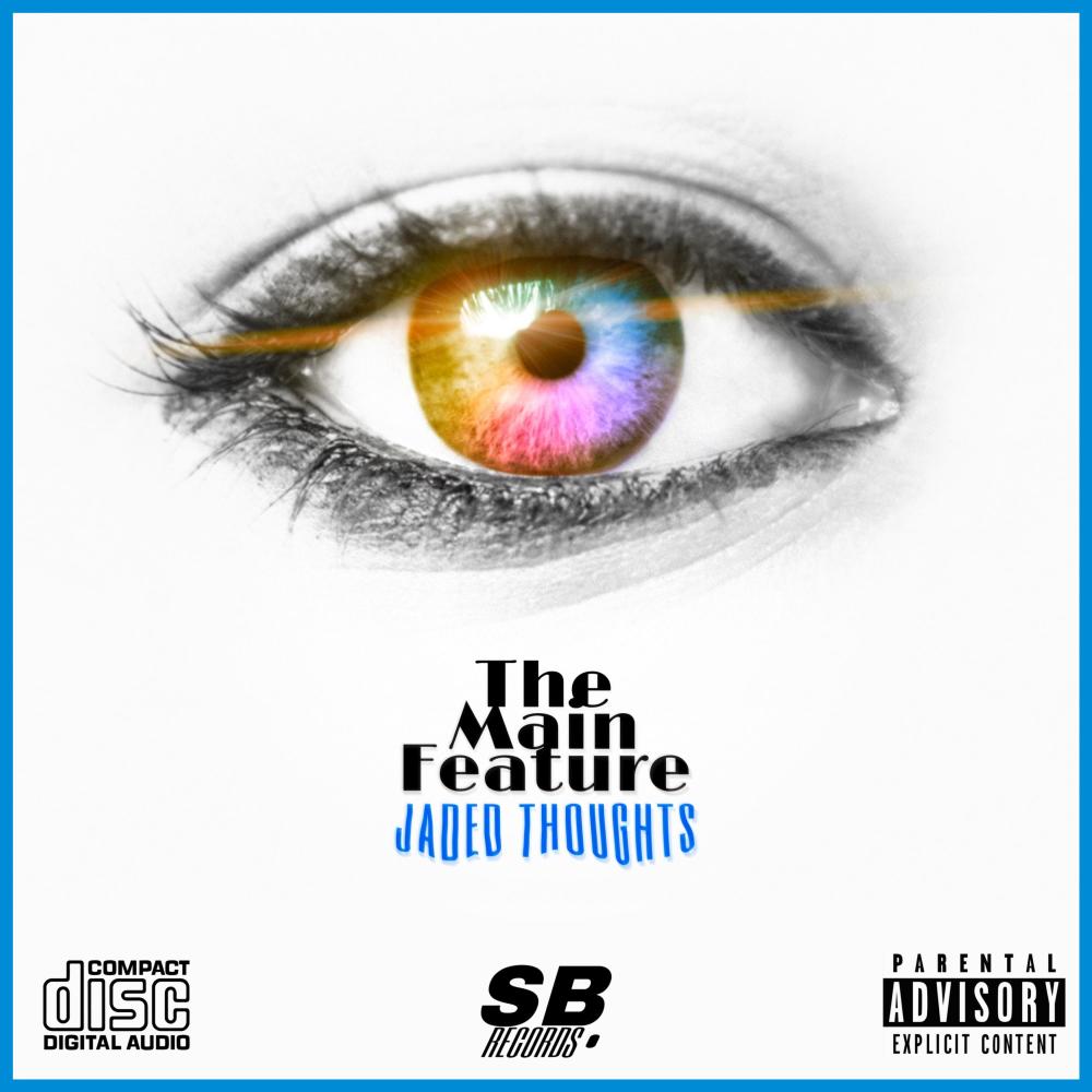 Something (feat. J7VN) (Explicit)