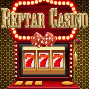 Listen to Siete de la Suerte song with lyrics from Reptar