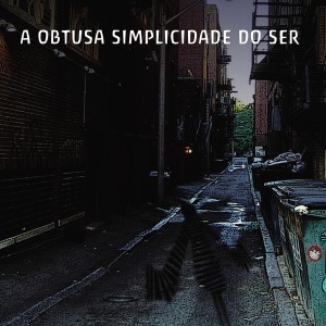 收聽Katarse的Desabafo歌詞歌曲