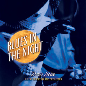 ดาวน์โหลดและฟังเพลง Body Heat พร้อมเนื้อเพลงจาก Denis Solee
