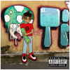 default album img