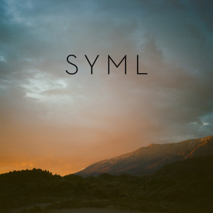 Syml的专辑Sentimental