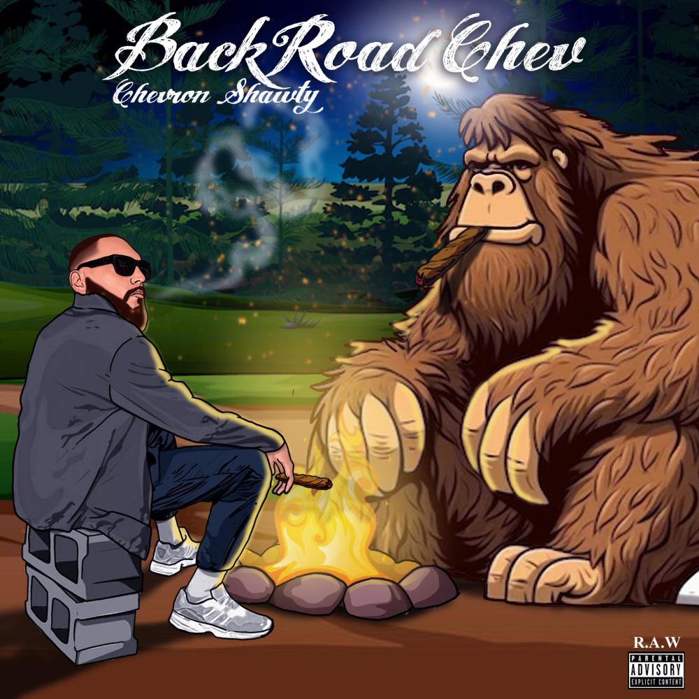 No Neighbors Remix (feat. Michael Villano) (Explicit)