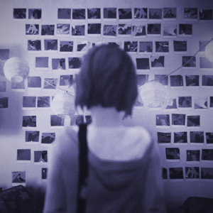 Listen to Bilder (Explicit) song with lyrics from NYAR