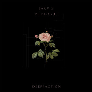 Album Prologue from Jarviz