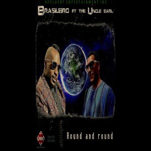 收聽TheUncleEarl的Round n Round歌詞歌曲
