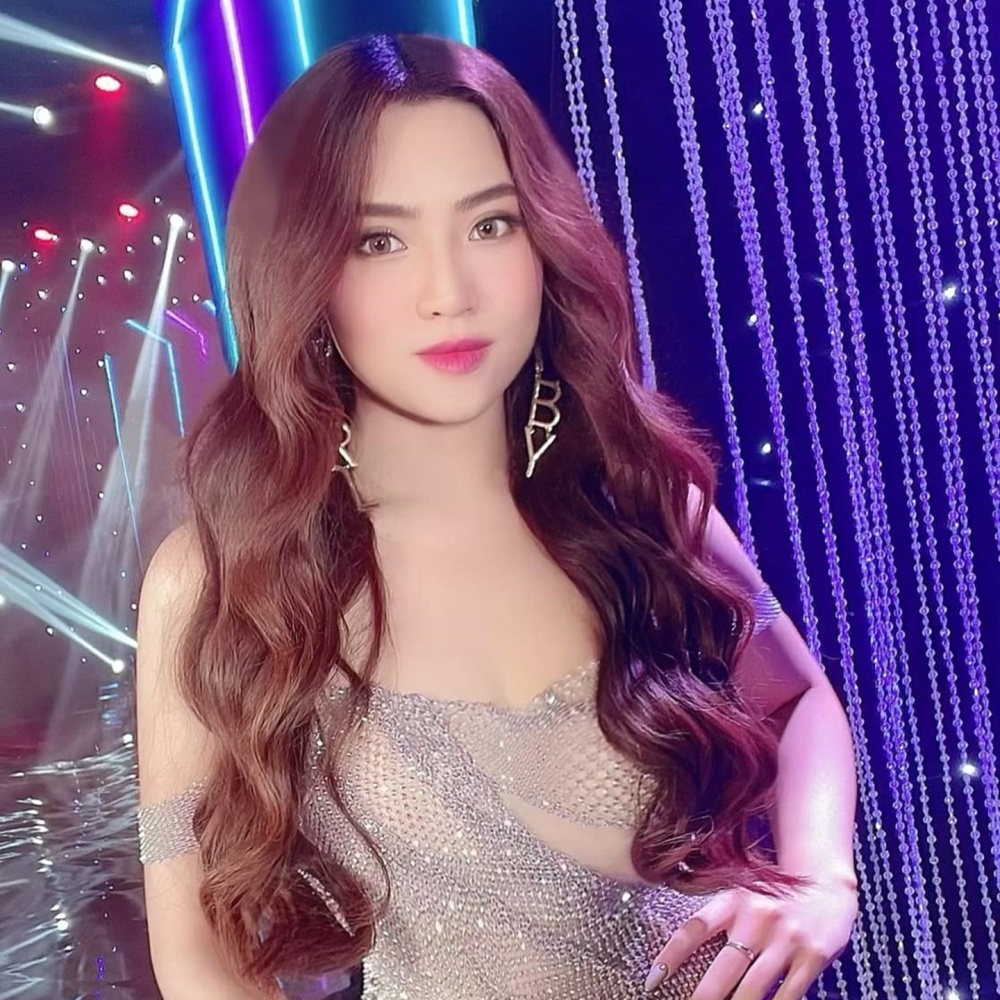 Hoàng tử trong mơ (#2)