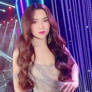 Album Hoàng tử trong mơ from 