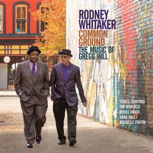 收聽Dorsey "Rob" Robinson的The Ringer歌詞歌曲