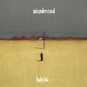 收聽Baby low的Molly pills (feat. Nobodyk) (Explicit)歌詞歌曲