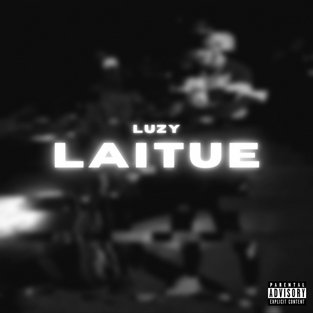 Laitue (Explicit)