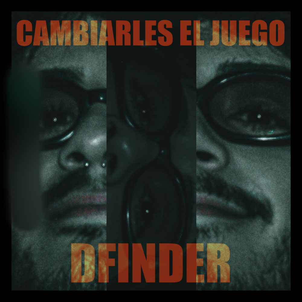 Cambiarles el Juego