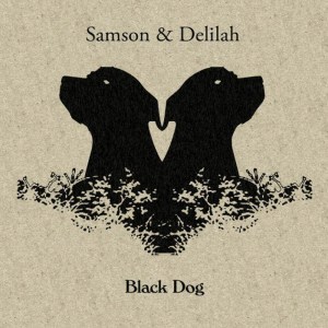 ดาวน์โหลดและฟังเพลง Proud Of You พร้อมเนื้อเพลงจาก Samson