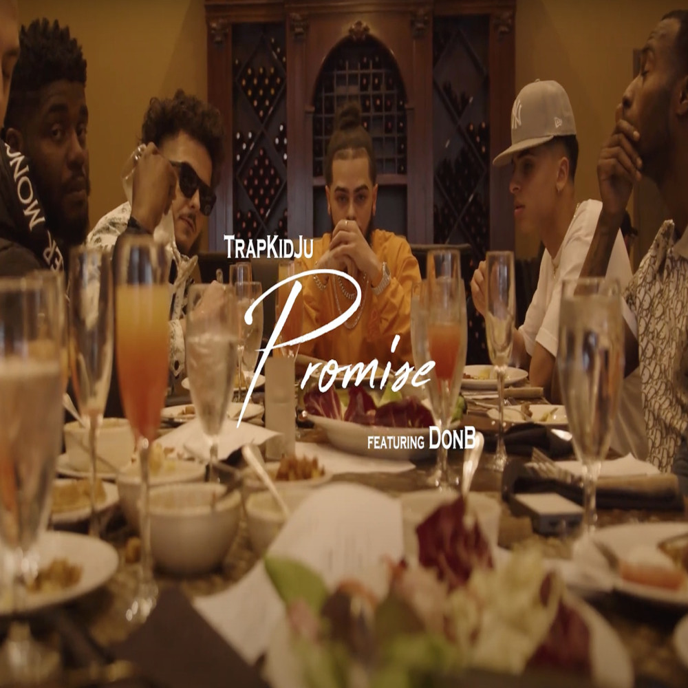 Promise (Explicit)