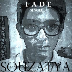 Album Fade from Souzatya