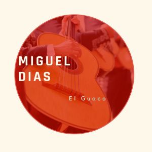 Dengarkan El Tirador lagu dari Miguel Dias dengan lirik