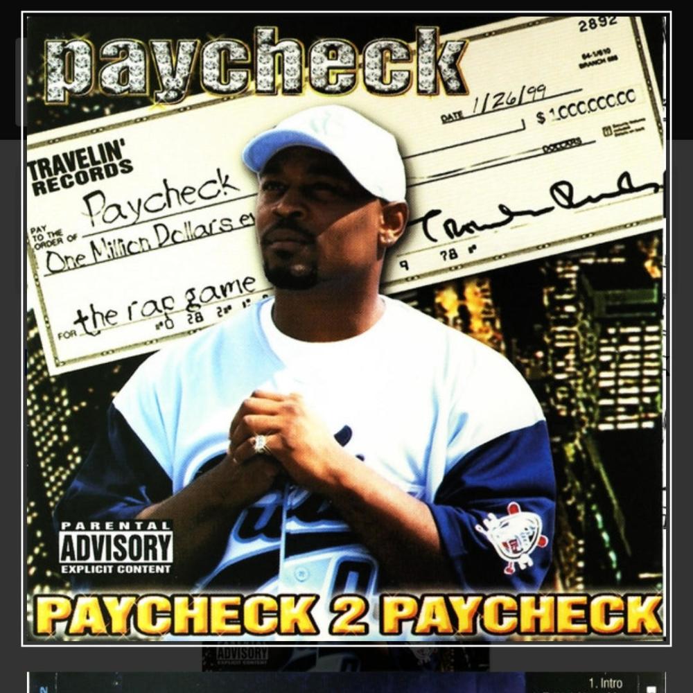 Games been good to me (feat. Ms. Silence & Thorobred) (Explicit)