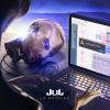 default album img