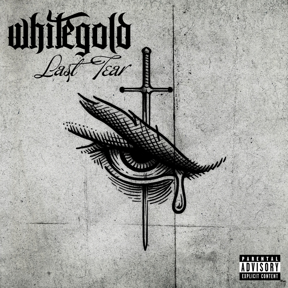 Last Tear (Explicit)