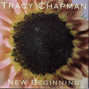 ดาวน์โหลดและฟังเพลง Cold Feet พร้อมเนื้อเพลงจาก Tracy Chapman