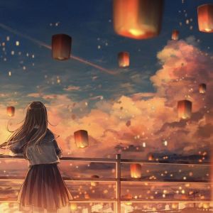 Listen to ФОНАРИ song with lyrics from RAUF HATTAB