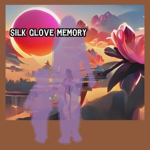 Listen to Silk Glove Memory song with lyrics from Tony Bush