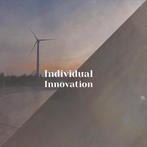 Dengarkan lagu Filipino Areca nyanyian Millad Rusa dengan lirik