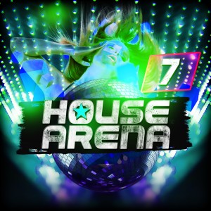 Dengarkan lagu Eye of the Tiger (Future House Mix) nyanyian Crew 7 dengan lirik