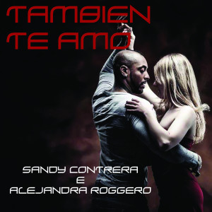 Listen to Tambie'n Te Amo song with lyrics from Sandy Contrera