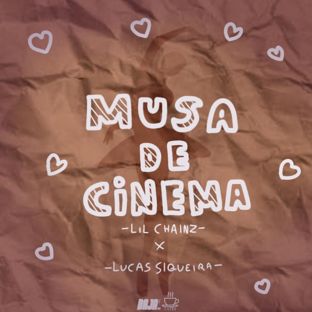 Musa de cinema