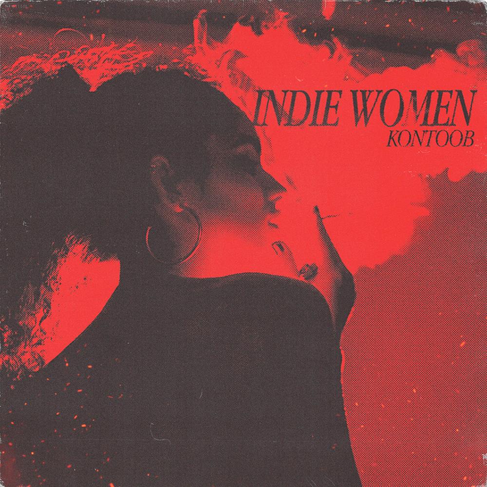 Indie Women (Explicit)