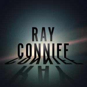 Dengarkan To My Love lagu dari Ray Conniff dengan lirik