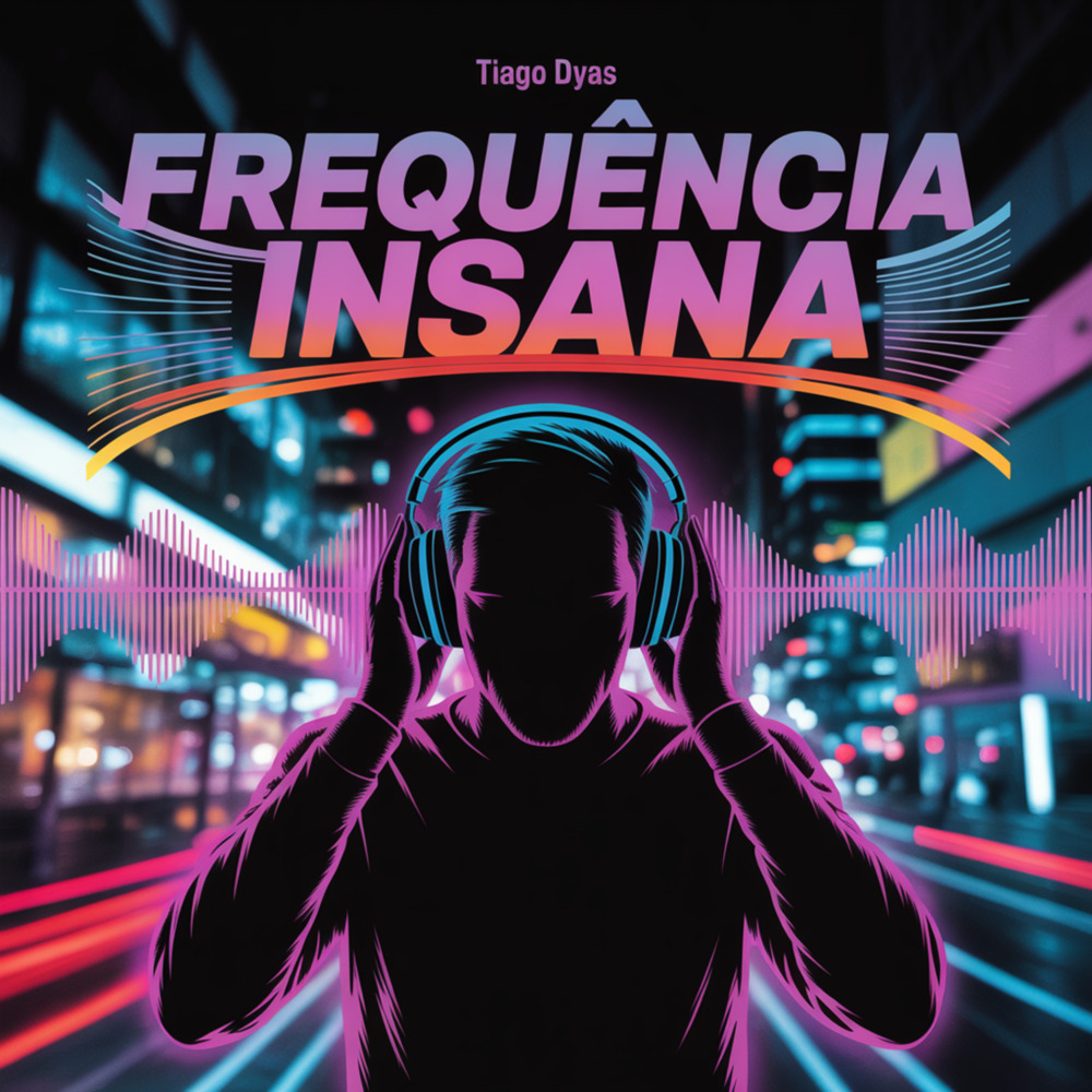 Frequência Insana