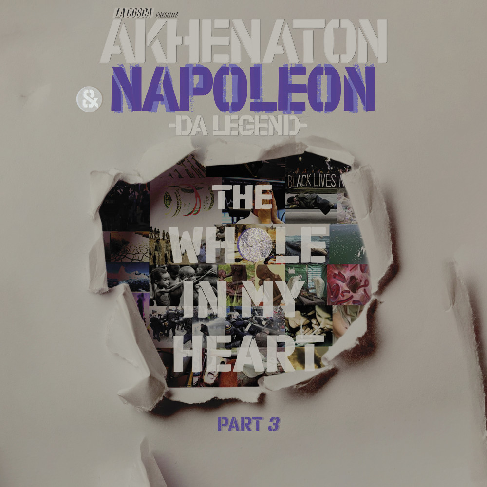 The Root (Explicit)