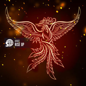 ดาวน์โหลดและฟังเพลง Rise Up พร้อมเนื้อเพลงจาก Arioze